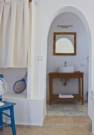 Biyikli 3* Ayvalı